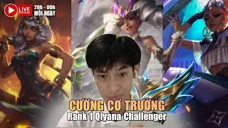 ĐIỂM ĐẾN TIẾP THEO: TOP 5 THÁCH ĐẤU !!