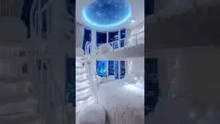 #luxury #luxuryhomes #luxuryrooms #love #like #trendingnow #creator #discoverpage #growmyig ☺️☺️