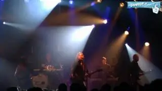 DAN D- 50 let &Scaron;OUM