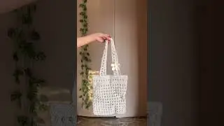 Comment for links 💗 #meesho#aesthetic#bags#trending#explore#fyp#youtubeshorts