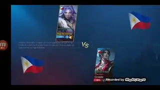 Luo yi first try training yin-yang geomancer in ml