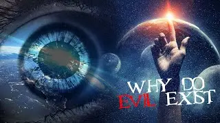 Must Watch! 