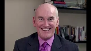Brian Fraser Interview with Todd Duncan