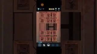 XRecorder 21032024 013601