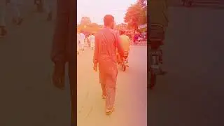 14 August vlog #speedsong #song #music #foryou Multan qilla