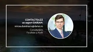 Optimizarea fiscală vs Planificarea fiscală