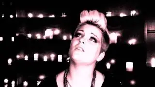 Rizzi Myers- 