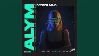 Deeper Mind