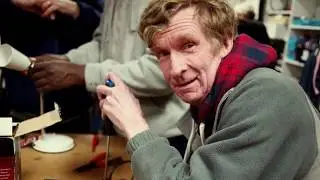 How to Set Up a Repair Caf&eacute;