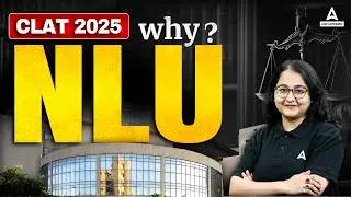 Why NLU are Best ?🔥 Reality Of NLUs | NLU Vs Other Universities