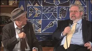 It&rsquo;s Even Worse Than You Think: David Cay Johnston & Greg Palast