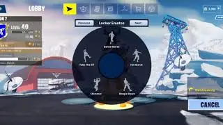 THE NEW JAEGER SKIN SUCKS