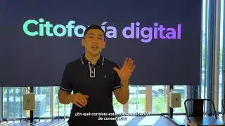 Citofon&iacute;a Digital para Condominios | Olv&iacute;date de los gastos innecesarios