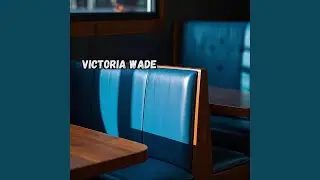 Diner Booth Blues