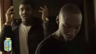 Duffle Bag Buru - WittaGang (Official Music Video)