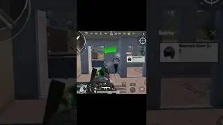 BGMI MY GIRLFRD TORTURE ME 😞 #unqgamer #bgmireels #trendingreels #pubgmobile #carrymanati #viral