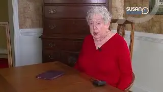 Scammers are stealing points and miles from travel reward accounts - how to protect yourself.