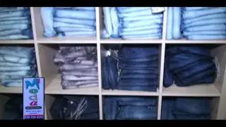 IMPORTADORA MI MODA LA ROMANA