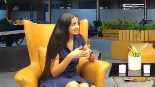 Diet Ka Science ft. Dr. Udit Kapoor &  Mitrushi  / Real Talk on Fitness & NUTRITION.