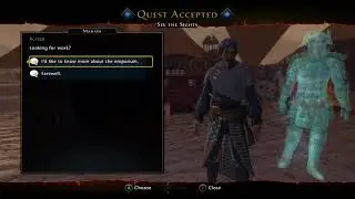 #Neverwinter - Level 80 Dark Elf Rogue / Rich With Energy (Xbox One)