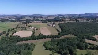Isserpent to Les Beches