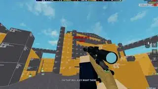 A Mediocre Arsenal Montage