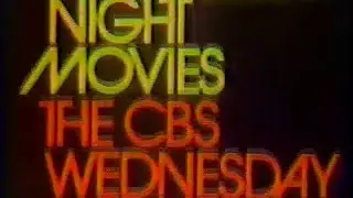 Rare CBS 