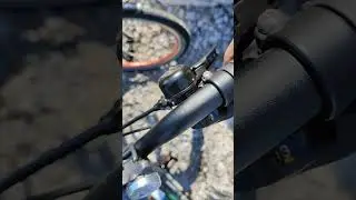 Brompton Bell കേട്ടിട്ടുണ്ടോ?🔥🚴#bell #kcyclopedia