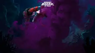 NEW BOSS COMING SOON? (MECHA COLOSSAL SQUID BOSS?) - Hungry Shark World