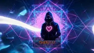NEVALOX &ndash; Level Up My Soul | Anime Gaming Rap &times; Motivation (Official Music Video)