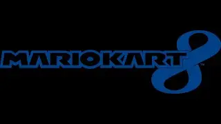 All Mario Kart 8 Level Themes but its Surprisingly Low Quality [No DLC] (with Timestamps)