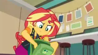 Forgotten Friendship: Invisible (Instrumental)