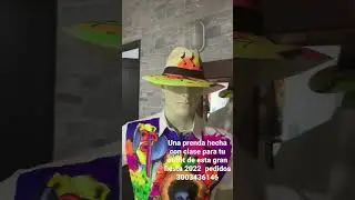 Camisetas  de carnaval una gran outfit para este carnaval pedidos 3003436146