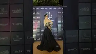 Right ho Ya Left In pr Sab kuch Acha Lagta hai 😘🥰😍 #tamannaahbhatia #youtubeshorts #shorts