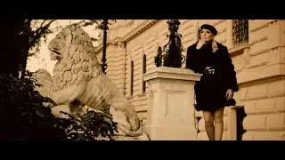 Mirjana Mia Vucetic - Gde si sad ti (unplugged 2022)