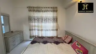 Lavish 2.5BHK Apt For Rent In Lodha Bel Air 😍 #realestate #jannat #homes #househunting #forrent
