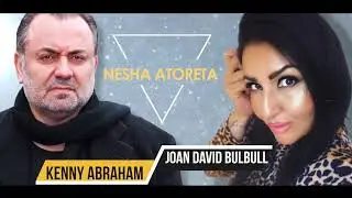 Kenny & Joan (Bulble) - NESHA ATORETA