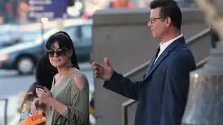 NCIS: What Abby Actress Pauley Perrette Looks Like Today!