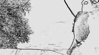Snowman (2011)