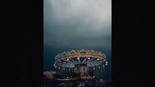 [FREE] Acoustic Guitar x Spanish Guitar Type Beat No Drums | 