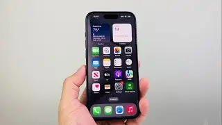 How to Check Serial Number for Any Apple Device