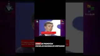 Tomo el poder la dictadura en chile? #noticias