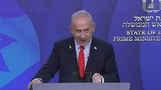 Israel Approves Record NIS 112 Billion Gas Export Deal to Egypt