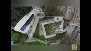 ROCCANTICA