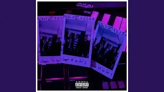 Choppin' It Up Vol. 3: Divided System