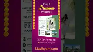 Premium Properties for Investment in This Navratri | Navratri Special 2023 | Happy Selling