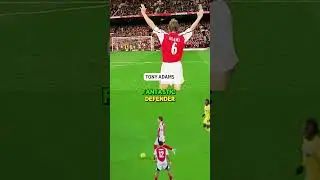 Premier League Legends - Quickfire Questions! 😱🔥 | #football #sports #funny