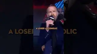 Трюк с отцом Кристиана 😂