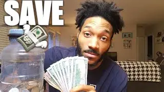 52 Week Money Challenge Update | Save Money Simply | Save Money 2020