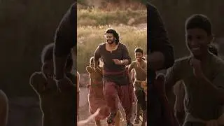 Can anushka do it🥵🤬 #prabhas #bahubali2 #youtubeshorts #trending #news #op #anushka #bahubali #news